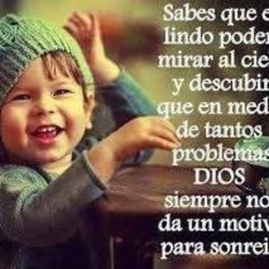 Meet your Posher, Eulalia